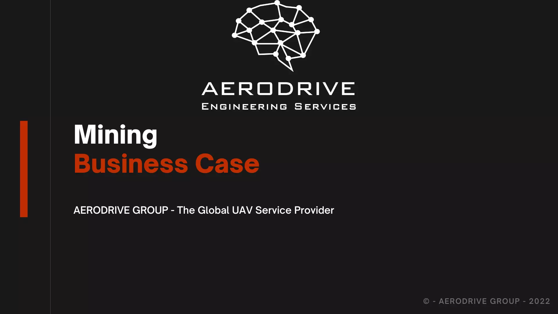 mining-drone-businesscase1